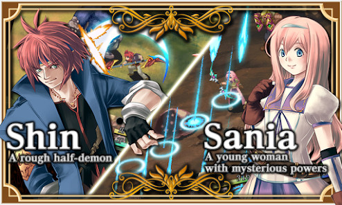 ОДЖАХ | Ярославль screenshot image 3_Popularmodapk.com