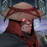 Gordian Quest<span>(Mod Menu)</span>1.0.1_Popularmodapk.com