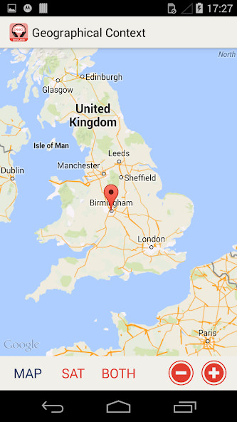 Resistance Band Workout Plan screenshot image 4_Popularmodapk.com