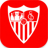 Sevilla FC - Official App3.0.3_Popularmodapk.com