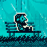 INMOST<span>(Unlock full content)</span>2.62_Popularmodapk.com