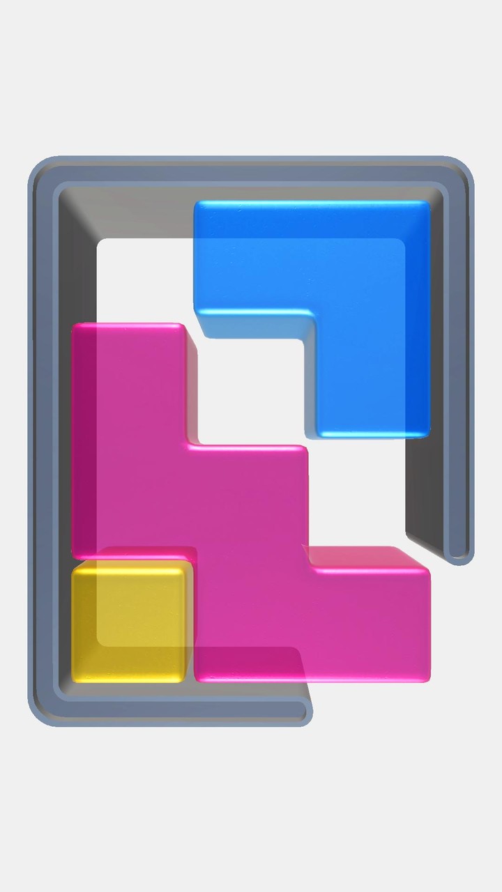 JellyPuzzle screenshot image 4_Popularmodapk.com