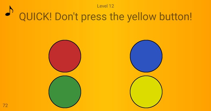 scary banban horror 3<span>(Unlimited Money/mobile)</span> screenshot image 8_Popularmodapk.com