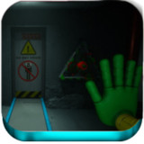 Poppy Horror Walkthrough30.0.0_Popularmodapk.com