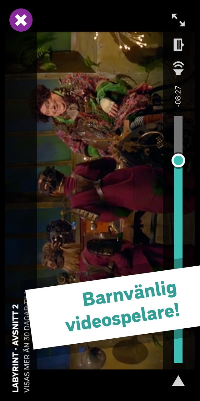 The Island Castaway<span>(Unlimited Money)</span> screenshot image 7_Popularmodapk.com