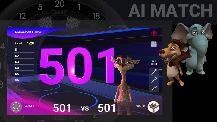 Panda Reversi screenshot image 7_Popularmodapk.com