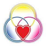 Pingack: Live Chat any Sex2.0.8_Popularmodapk.com