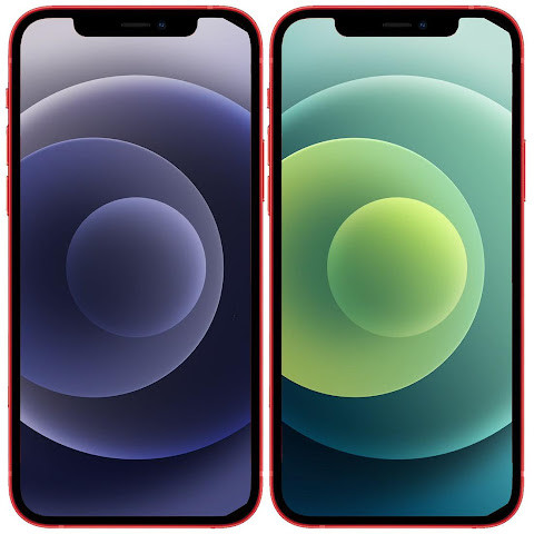 Phone xs max Live Wallpaper screenshot image 7_Popularmodapk.com