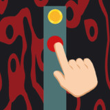 Finger Test10_Popularmodapk.com