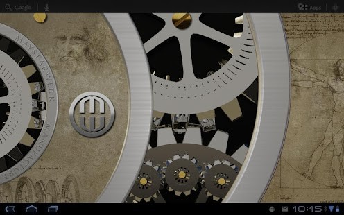 Equalizer Music Player & Video screenshot image 3_Popularmodapk.com
