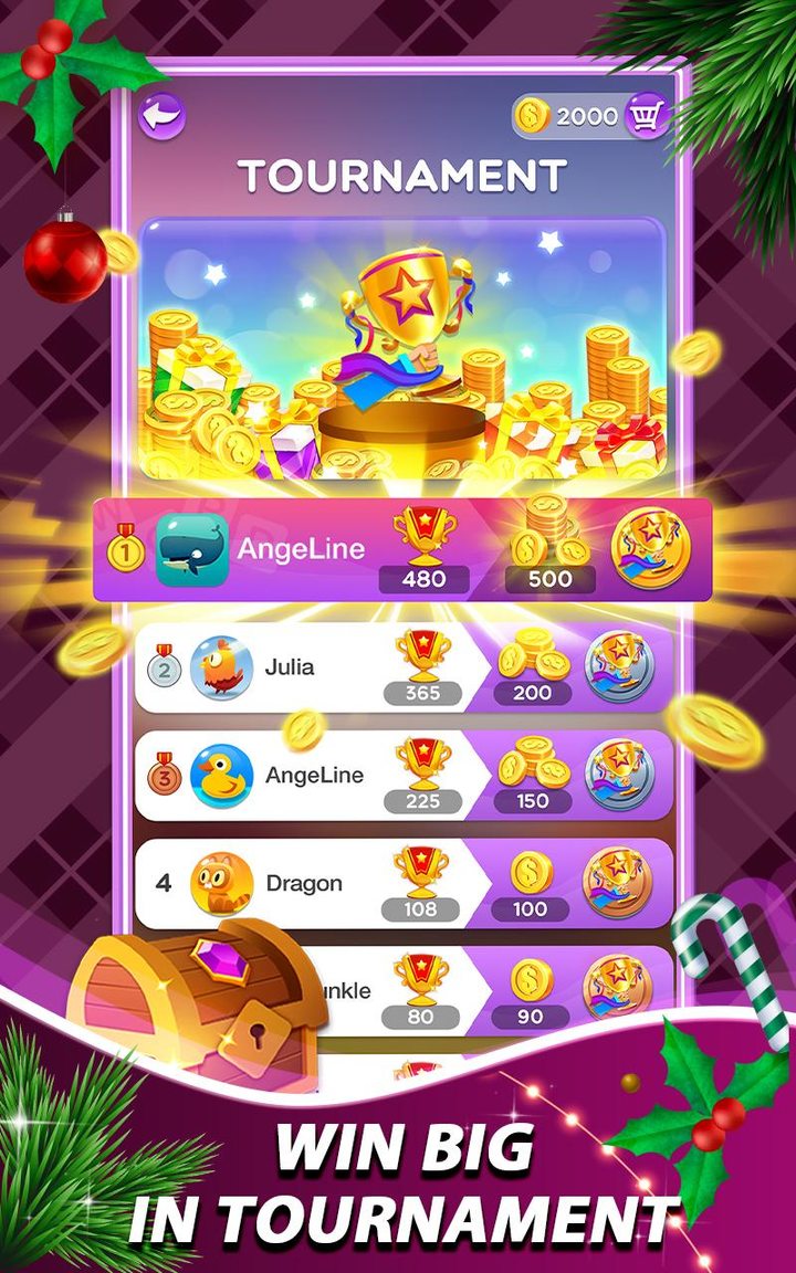 Pet Land: Grow farm animals screenshot image 9_Popularmodapk.com