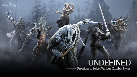 Moniusoft Calendar screenshot image 12_Popularmodapk.com