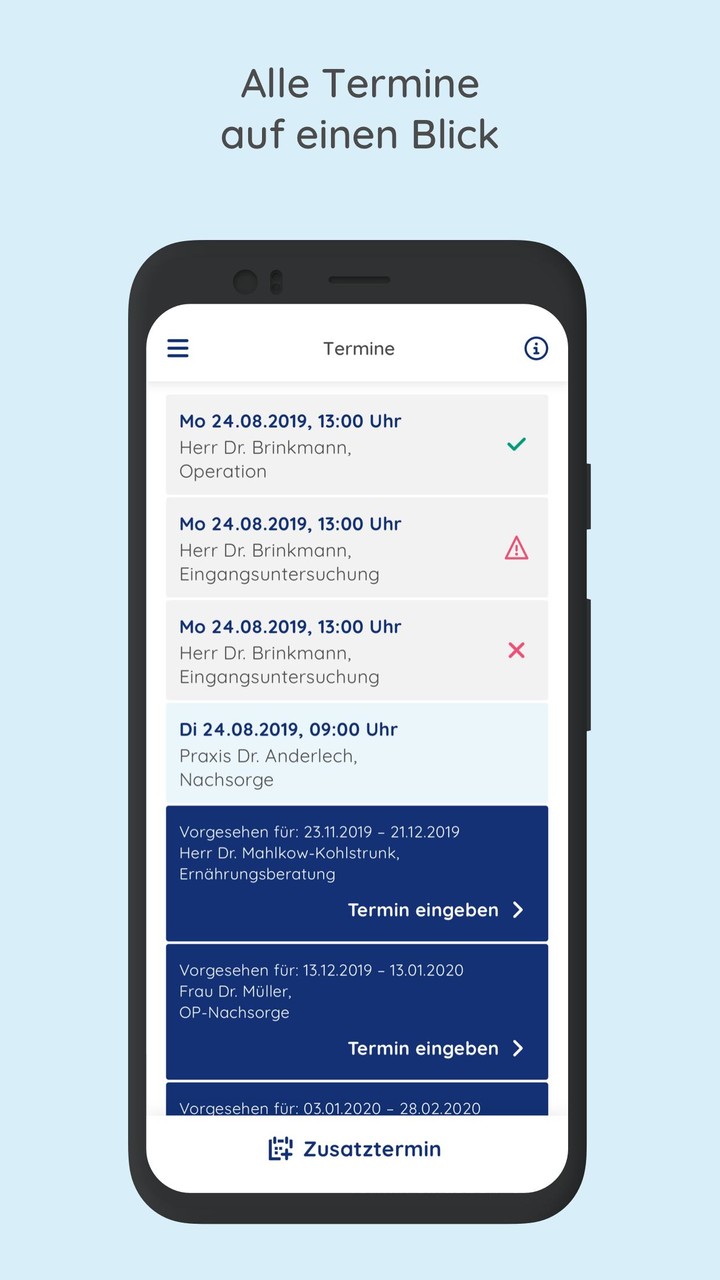 Two guys & Zombies 2(Large enty of Diamonds) screenshot image 4_Popularmodapk.com