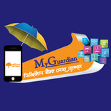 MyGuardian53_Popularmodapk.com