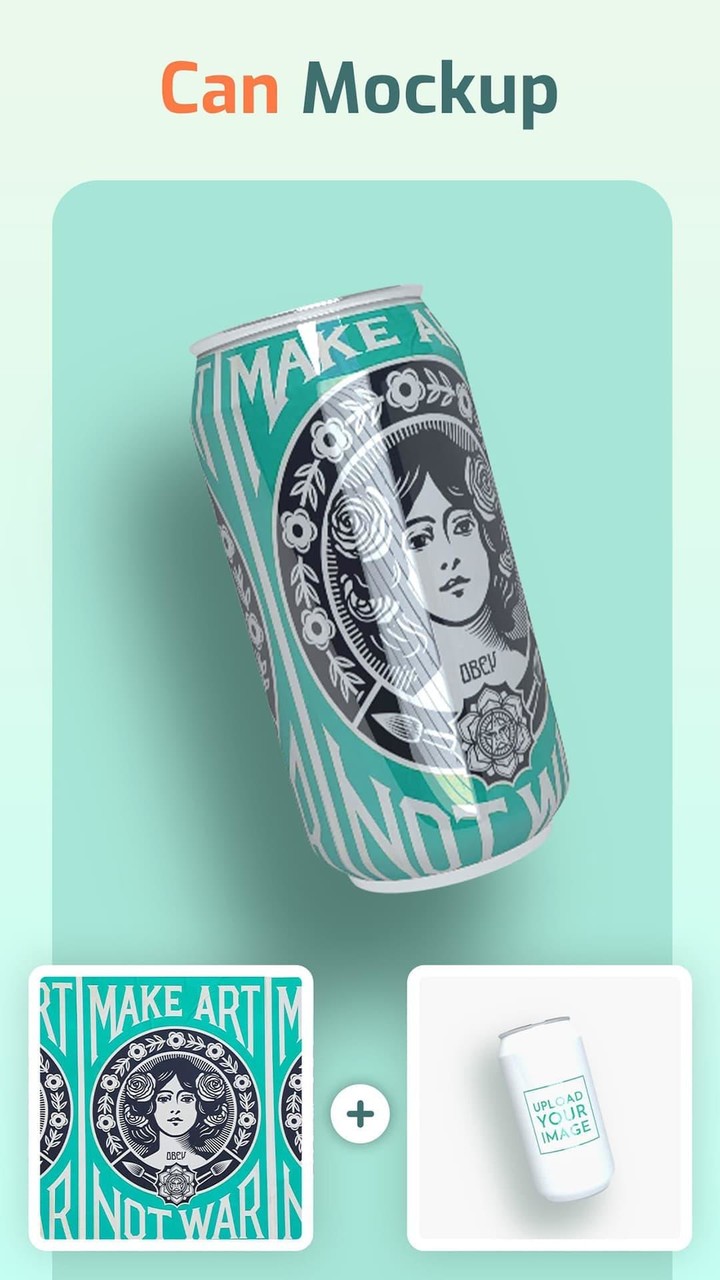 Craftsman Smasher.io - Mastercraft Survival(MOD) screenshot image 7_Popularmodapk.com