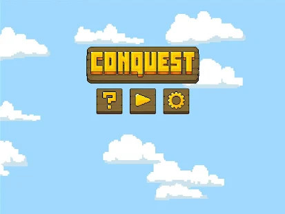 征服破解版<span>(mod)</span> screenshot image 6_Popularmodapk.com