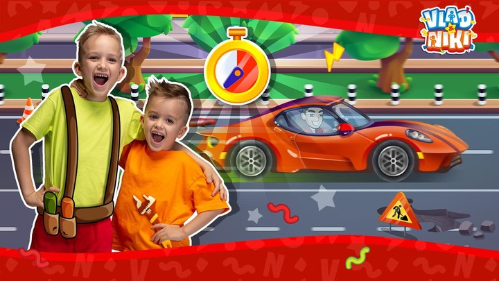 Amanda The Horror Scary Game screenshot image 9_Popularmodapk.com