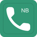NumberBook- Caller ID & Spam B4.1.4_Popularmodapk.com