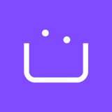 Urent – e-scooters and bikes1.0_Popularmodapk.com