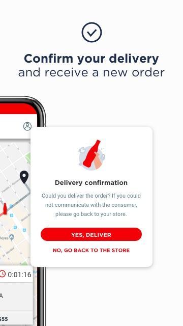 Wabi Store screenshot image 2_Popularmodapk.com