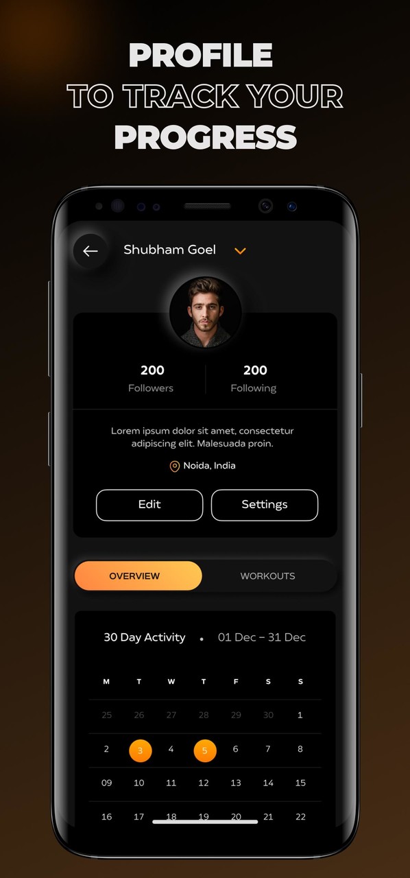 Nuclear Day(Chinese) screenshot image 5_Popularmodapk.com