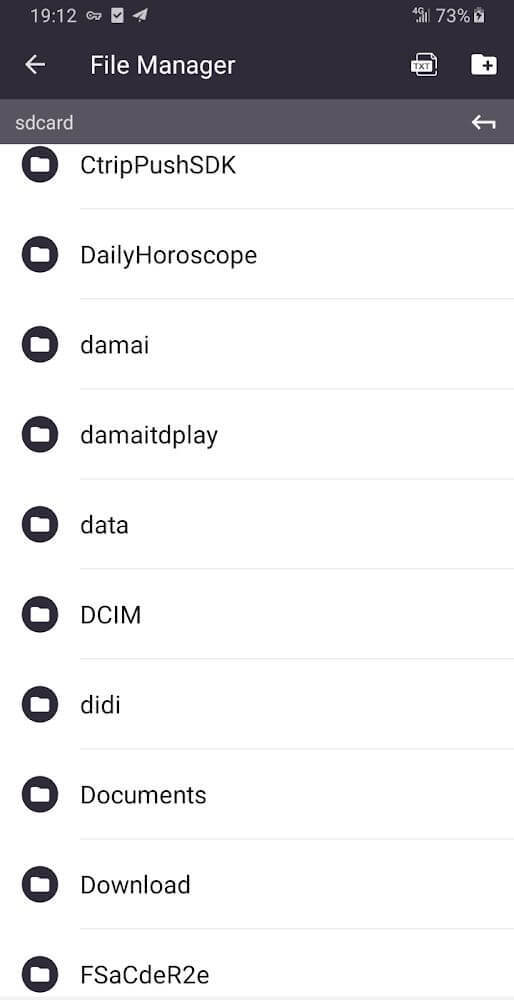 LUXEMBOURG NETWORK MAP screenshot image 6_Popularmodapk.com