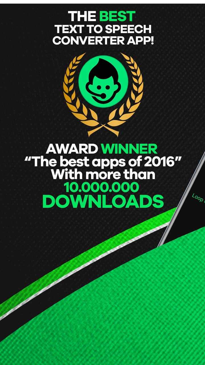 HD Video Player - Full HD Video Player 2021 screenshot image 5_Popularmodapk.com