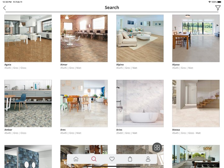 Hispania Cerámica screenshot image 15_Popularmodapk.com