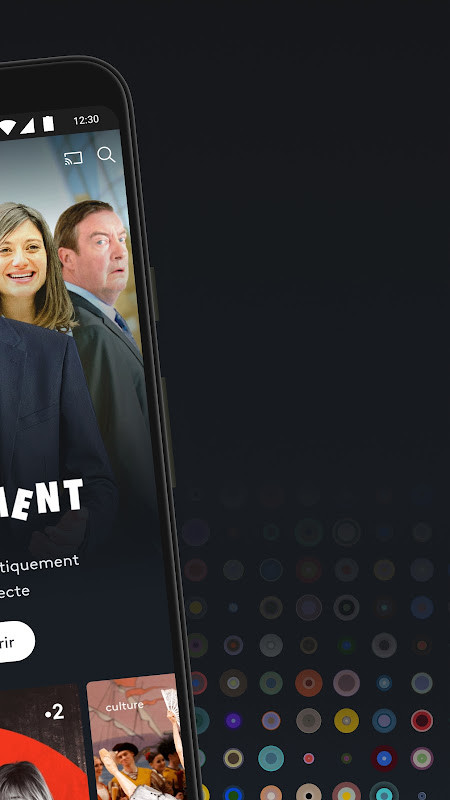 水浒风云传<span>(BETA)</span> screenshot image 15_Popularmodapk.com