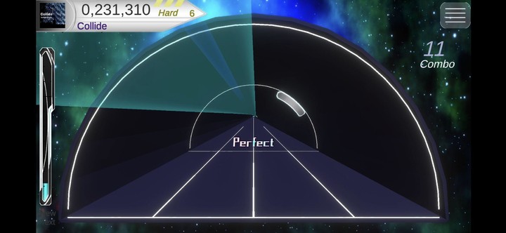 Reilas screenshot image 4_Popularmodapk.com