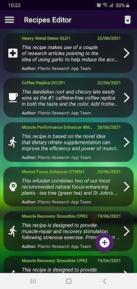 FUJIFILM Photos screenshot image 4_Popularmodapk.com