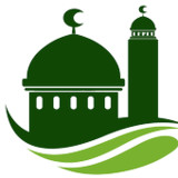 Islamic Alo: Hadith, Namaz Tim1.5_Popularmodapk.com
