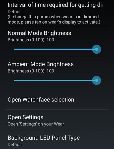 Medicinal plants & Herbs screenshot image 5_Popularmodapk.com