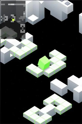 EDGE(This Game Can Experience The Full Content) screenshot image 24_Popularmodapk.com