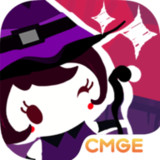 吸猫小姐姐破解版<span>(mod)</span>1.23_Popularmodapk.com