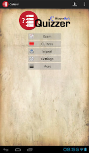 ioBroker.material screenshot image 15_Popularmodapk.com
