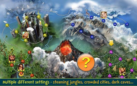 Proba.uz screenshot image 12_Popularmodapk.com