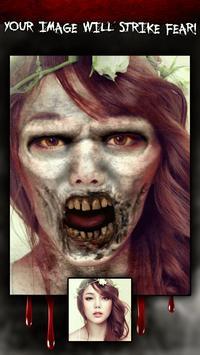 تكبيرالشفايف وتوريدهافي المنزل screenshot image 22_Popularmodapk.com