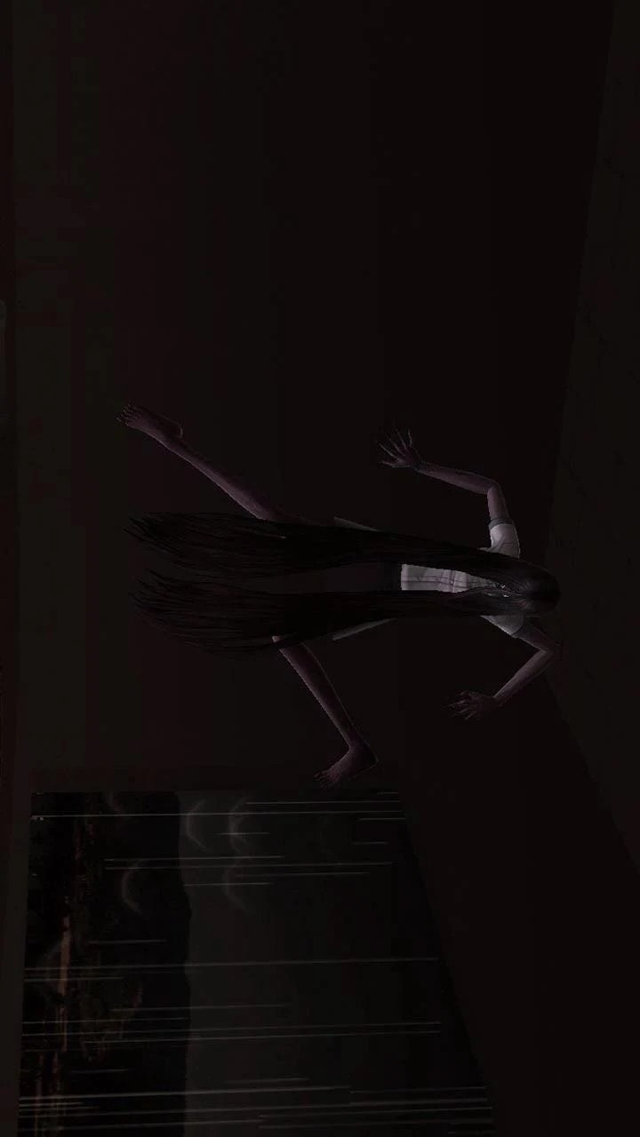 Horror School: White Day(mod) screenshot image 13_Popularmodapk.com