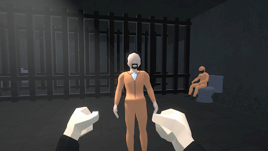 Crazy brick moving screenshot image 8_Popularmodapk.com