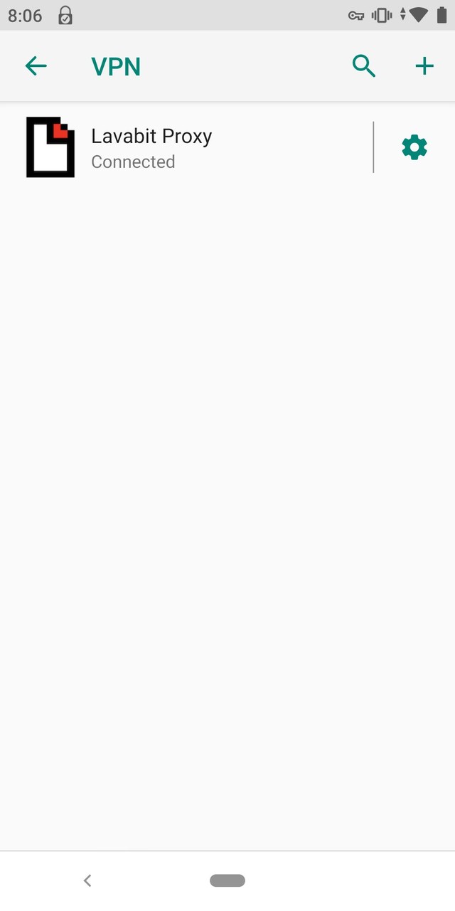 Mini Digger(Unlimited Money) screenshot image 6_Popularmodapk.com