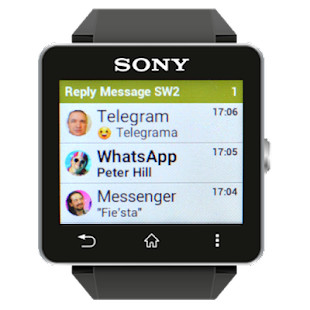 Speaklar IELTS Speak English screenshot image 2_Popularmodapk.com