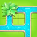 Pipe Puzzle - Line Connect3.2_Popularmodapk.com