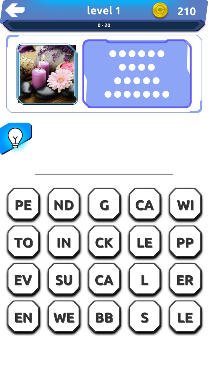 我本千金 screenshot image 14_Popularmodapk.com