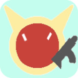 异星守卫破解版<span>(mod)</span>1.0_Popularmodapk.com