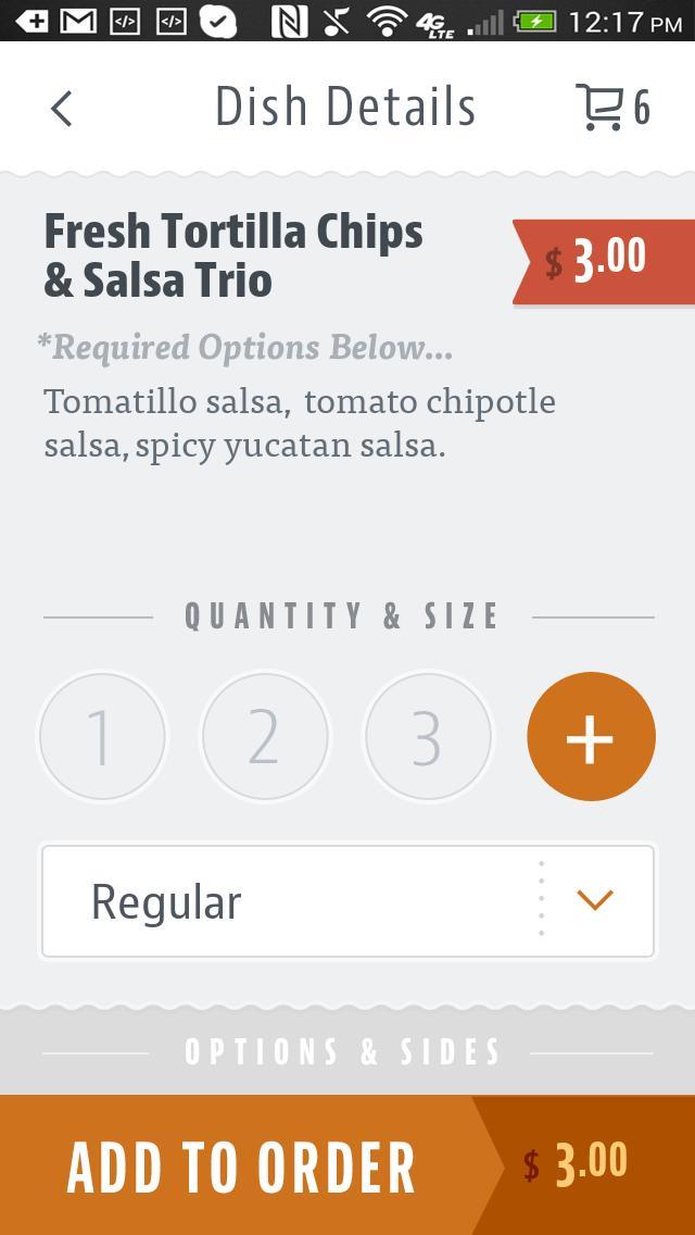 Sunspot Restaurant screenshot image 4_Popularmodapk.com