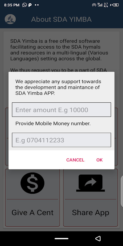 Minecraft: Brave New World<span>(New module)</span> screenshot image 1_Popularmodapk.com