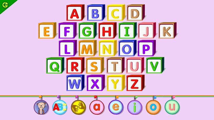 Starfall.com screenshot image 21_Popularmodapk.com