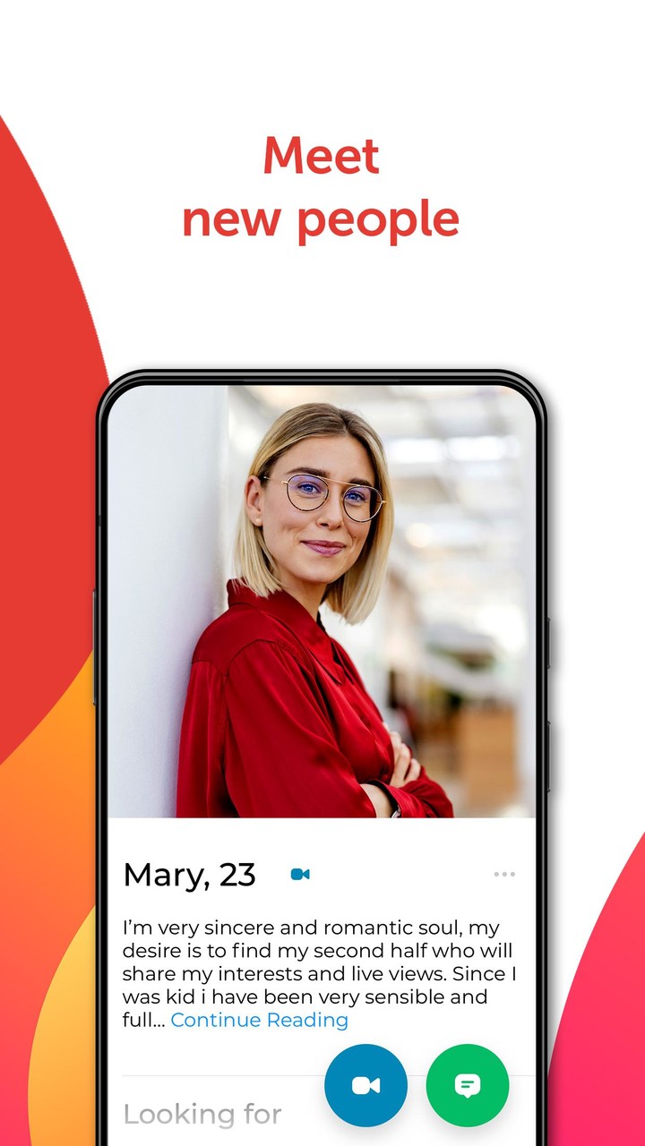 Tarifa Luz Hora screenshot image 7_Popularmodapk.com