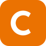 Chegg Study - Homework Help13.7.1_Popularmodapk.com